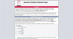 Desktop Screenshot of ksiegarnia.bardziejkochani.pl